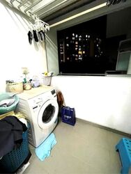 Blk 128C Eastcrown @ Canberra (Sembawang), HDB 5 Rooms #603197431